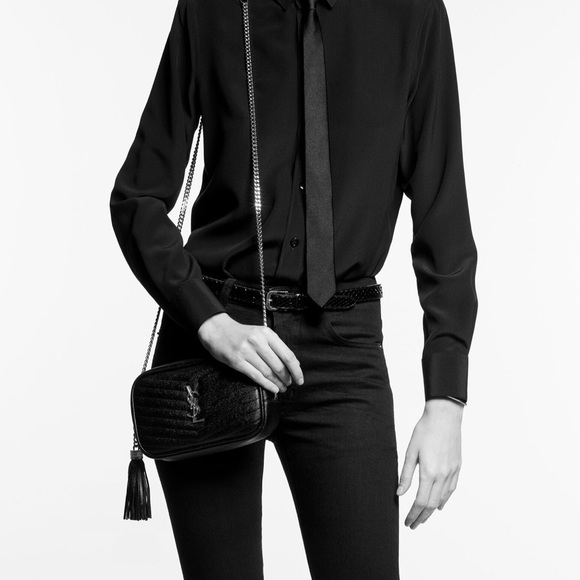 ❌ SOLD ❌ - Picture 10 of 10